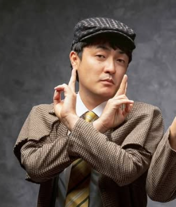 【2025M-1】『たくろう』芸歴9年でついにM-1決勝へ!結成秘話とプロフィールを総まとめ